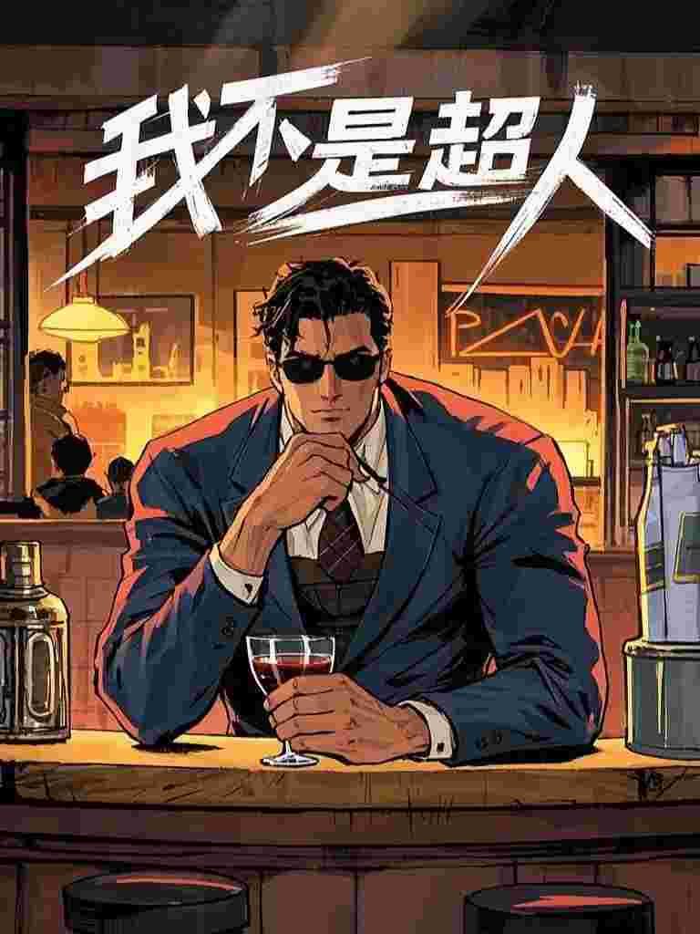 大佬绝嗣？小可怜揣崽嫁豪门逆袭