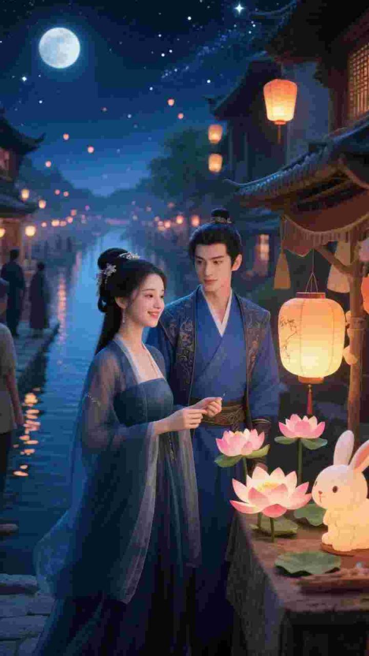 留在攻略世界后，他要娶平妻