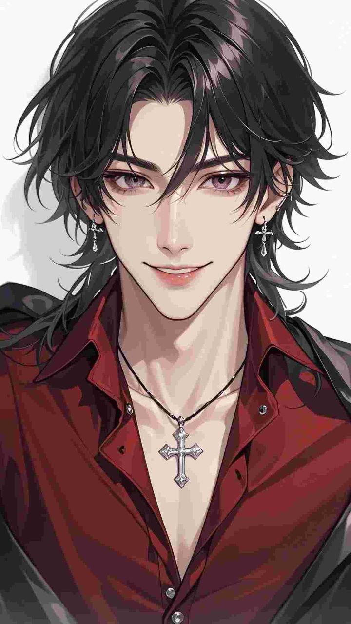 武神至尊