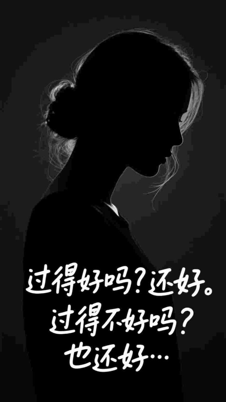 科举被人顶替？老子转身搅乱风云