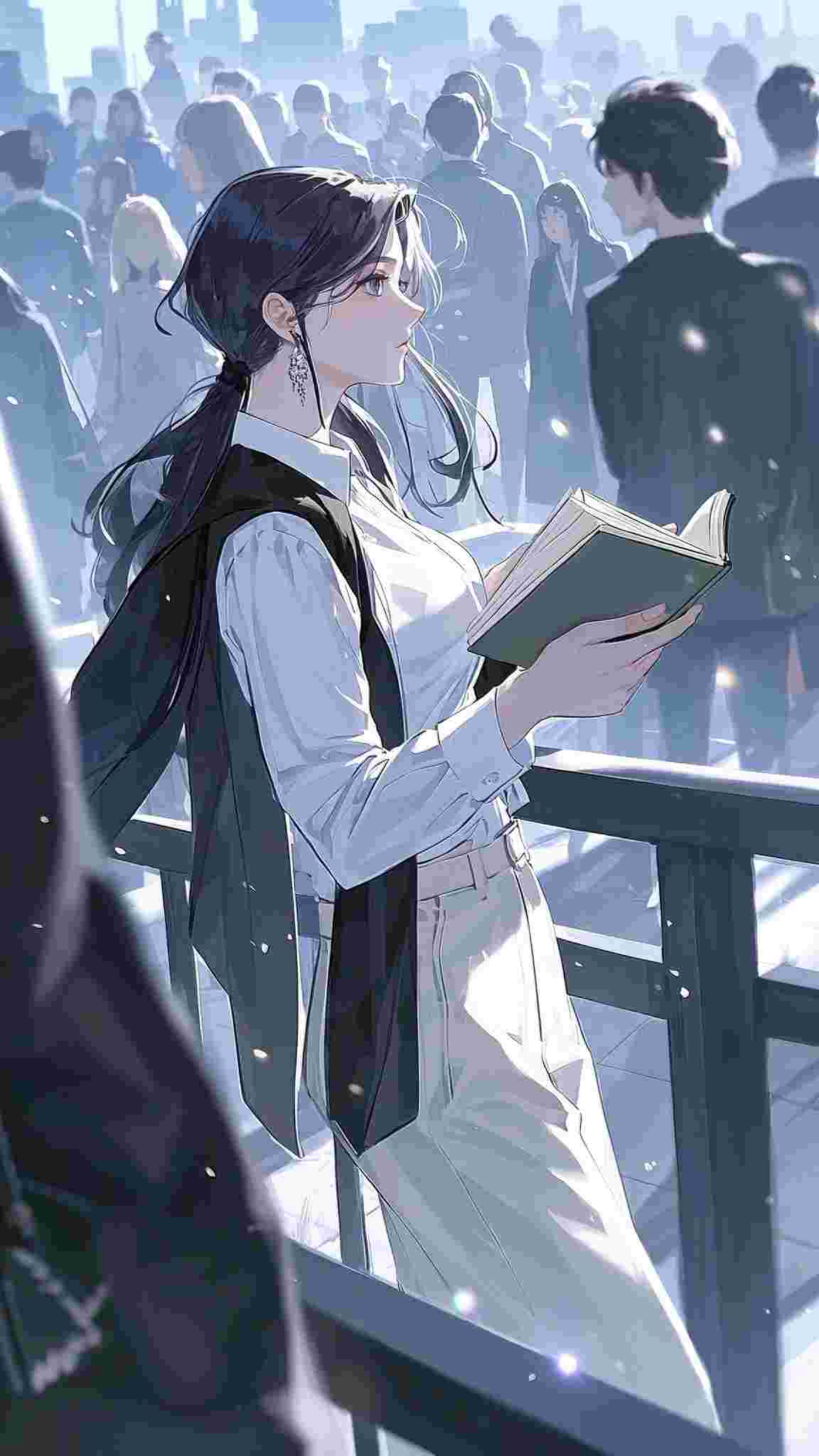 太子妃是养猪女？可她多子又多福