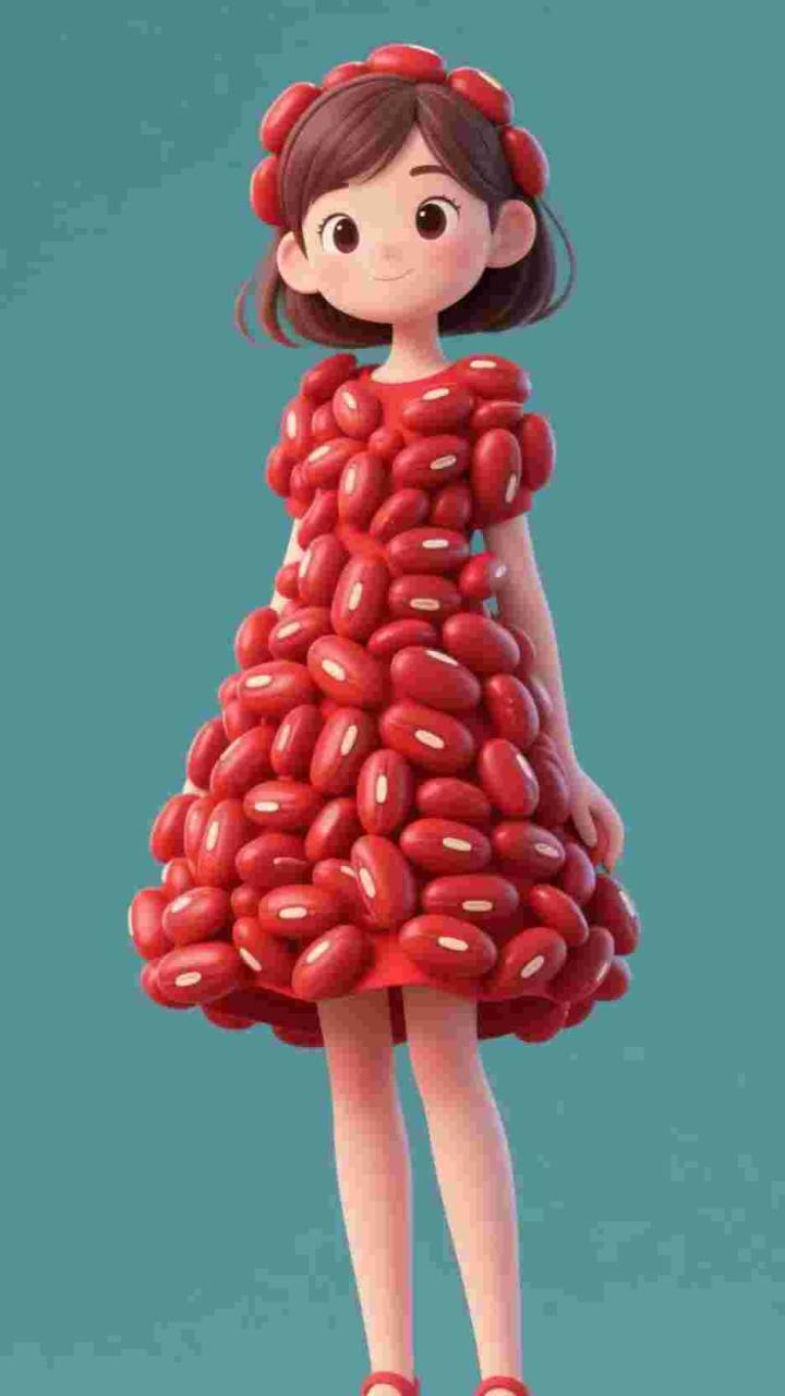 雪狼王：开局捡俩婴儿居然是女帝转世？