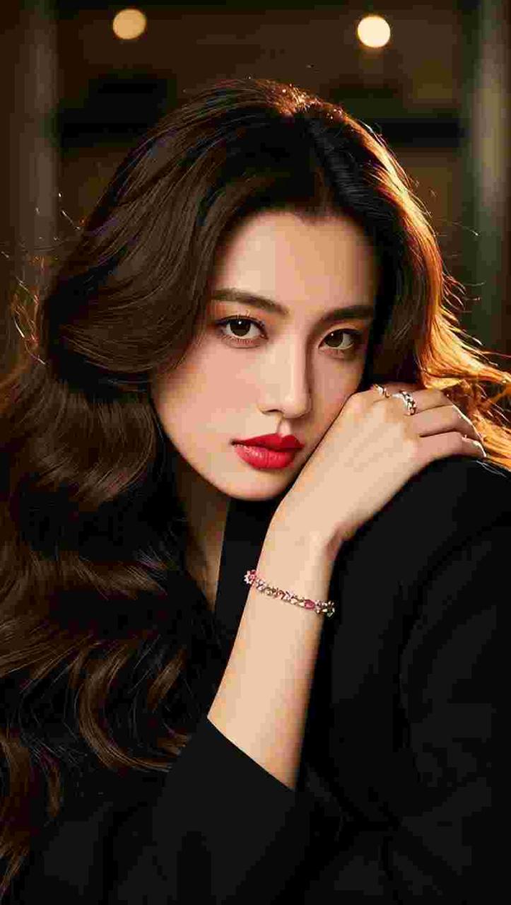 娃都生了，你才说军官老公搞错了