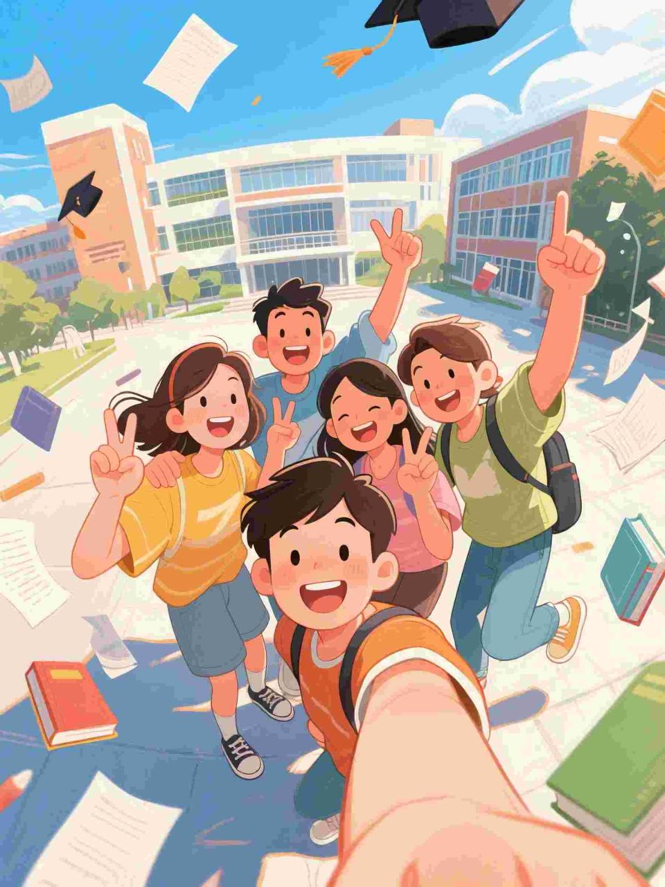 三国：让你当赘婿，你助吕布称帝