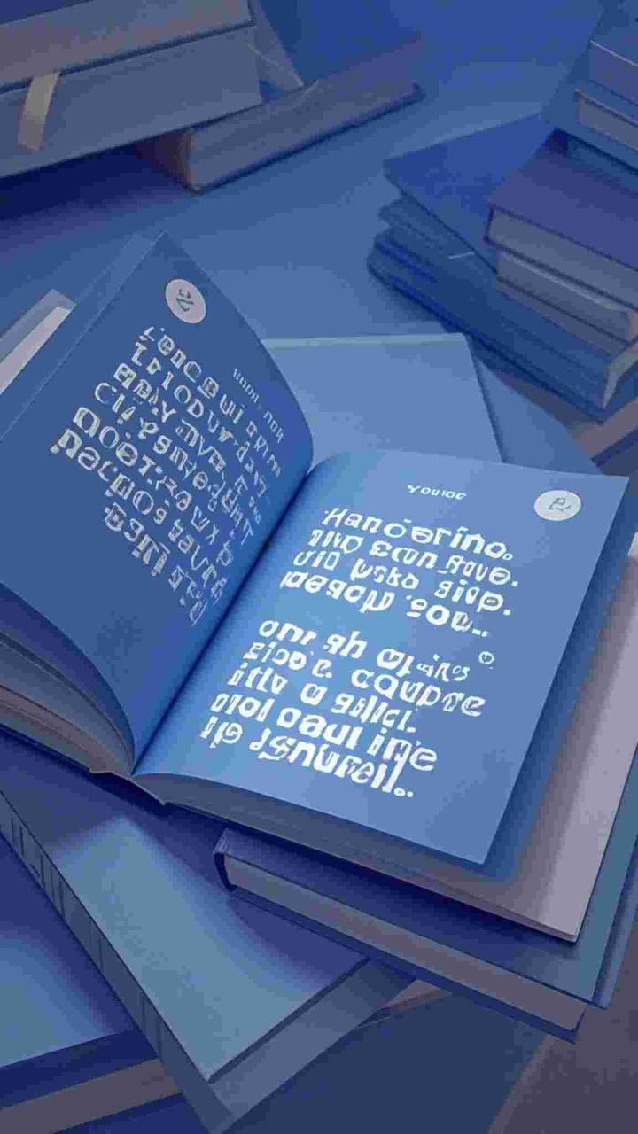 捡来的后娘，您的嫁妆有点多