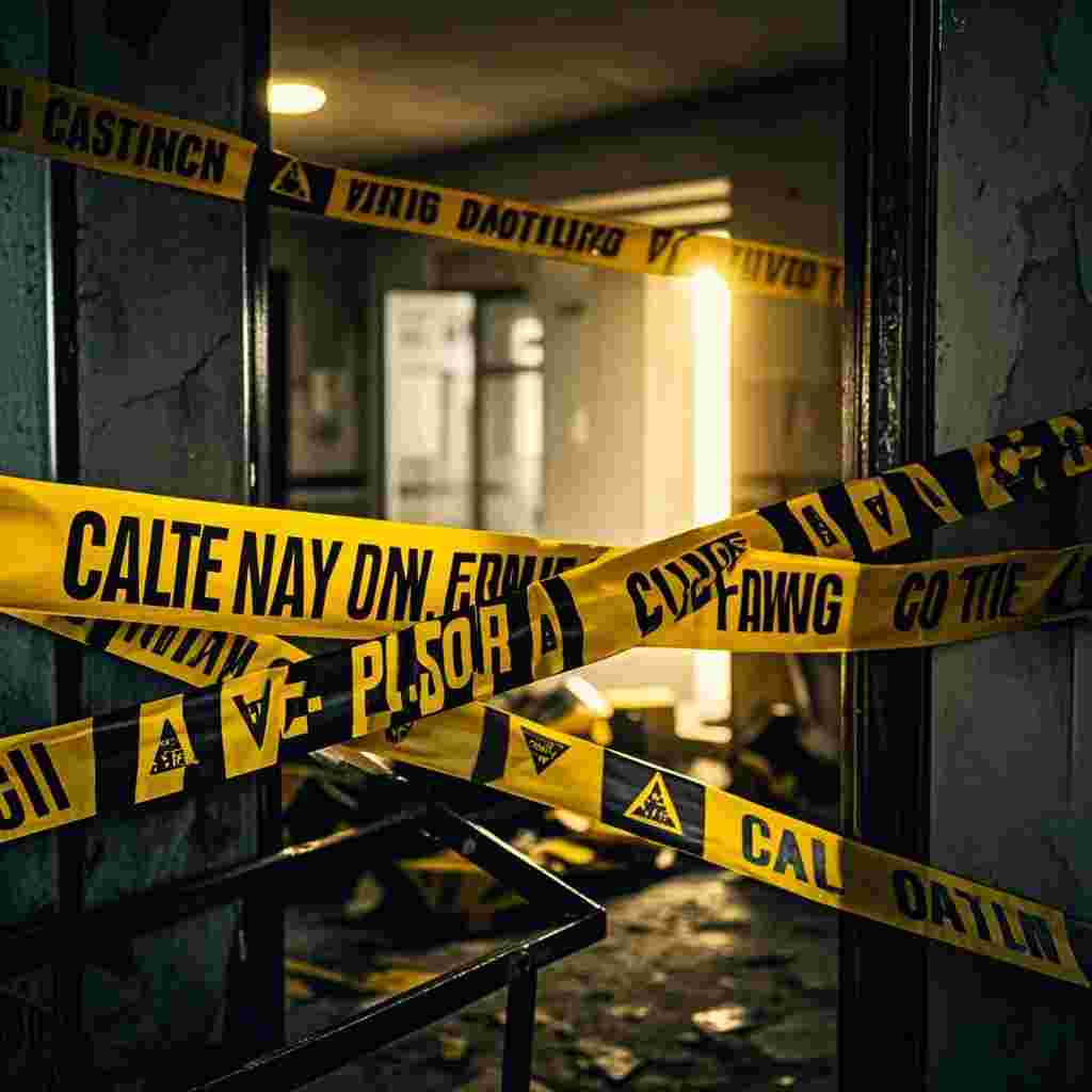 被秀才退婚后，我嫁痞子发家致富