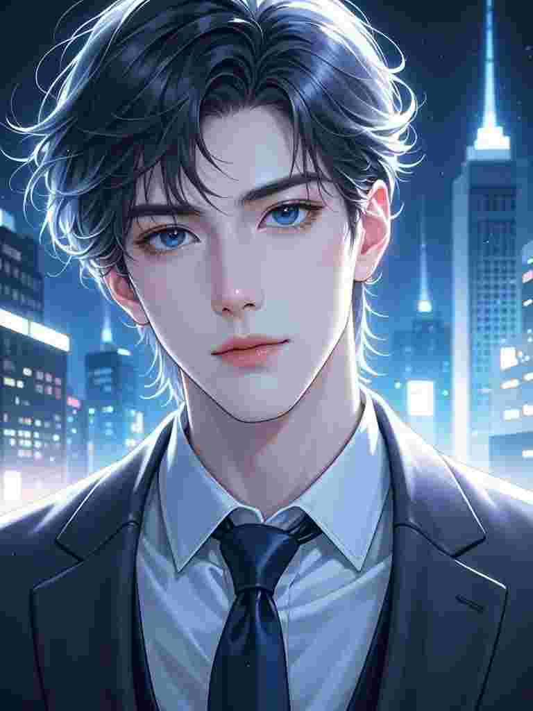 开学请新室友吃顿饭后，我被结婚喜当妈了