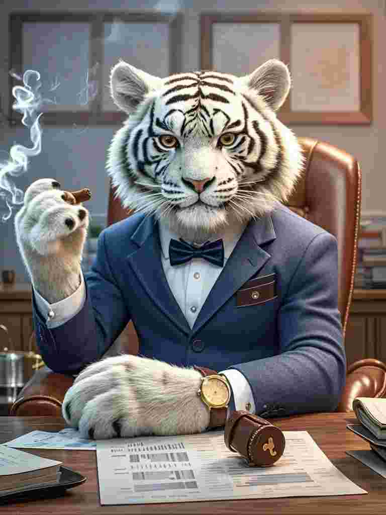 男友的干妹妹抢了我订婚礼服，我杀疯了
