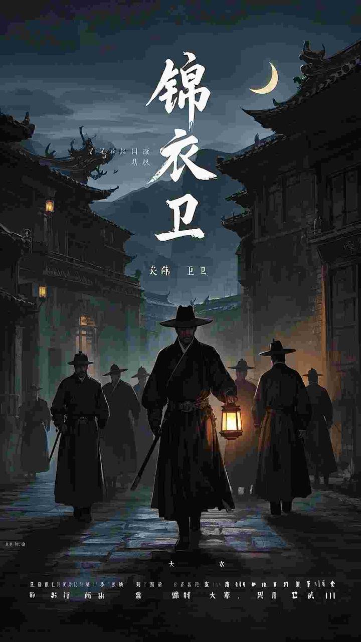 半生霜雪路，一世不同归