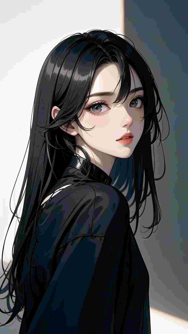 黑月光？前妻你有点笨笨的