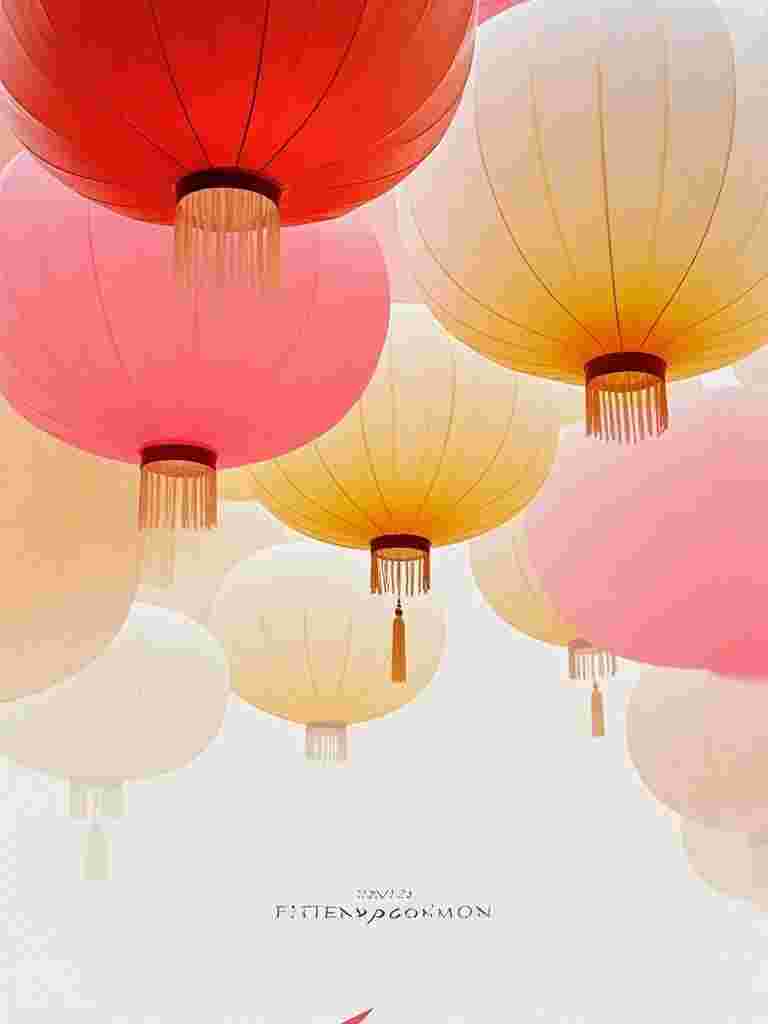 躺平签到：女帝非要拜师