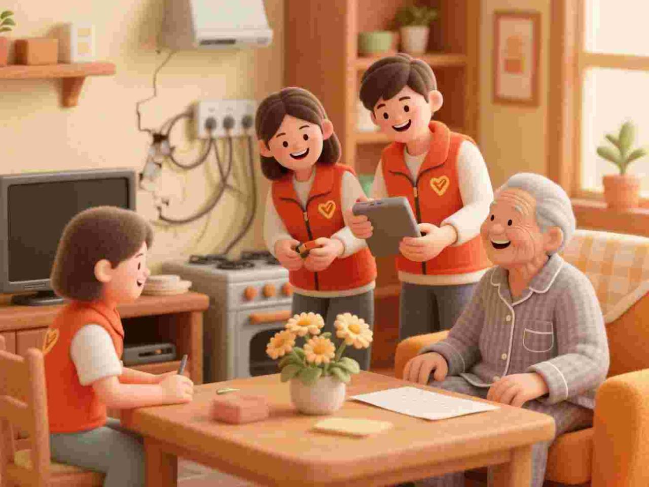 年代：结婚不同房，虐到你发狂