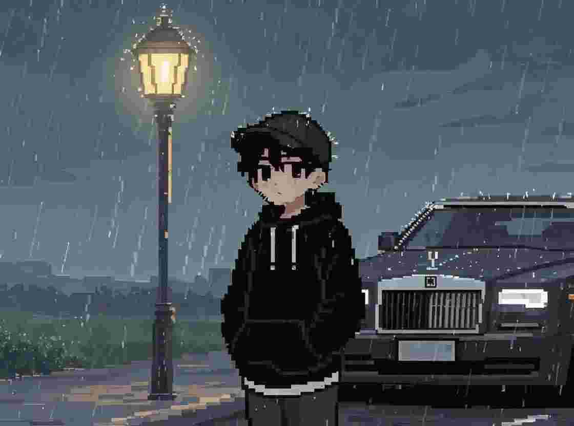 太虚至尊