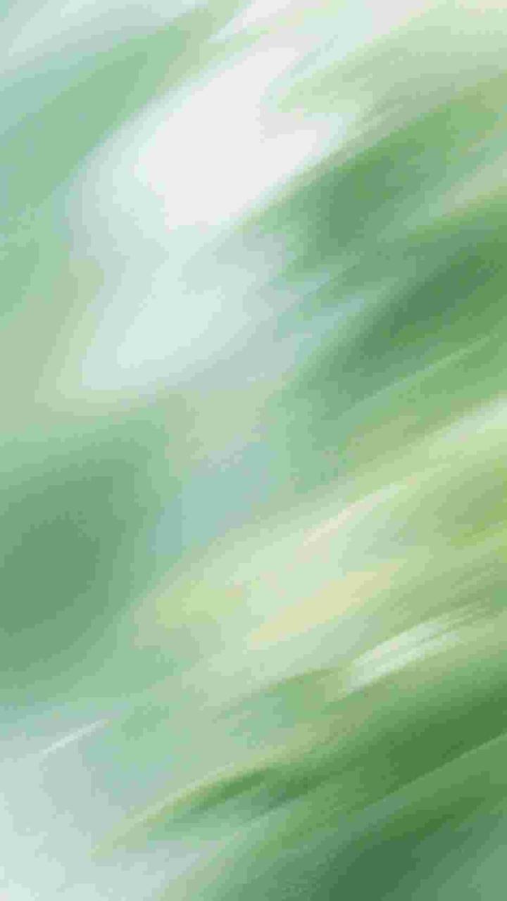 雷劫后，玄学大佬不想躺平了