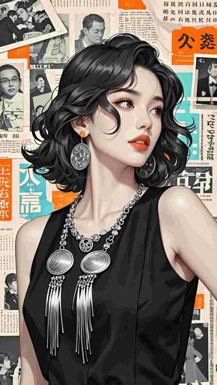 重生九十九世，我被女帝追杀了