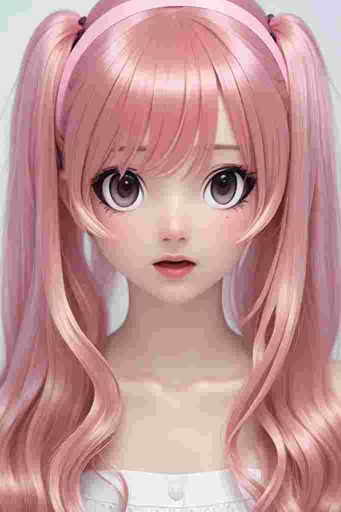 我流产后生下无皮婴的假闺蜜慌了