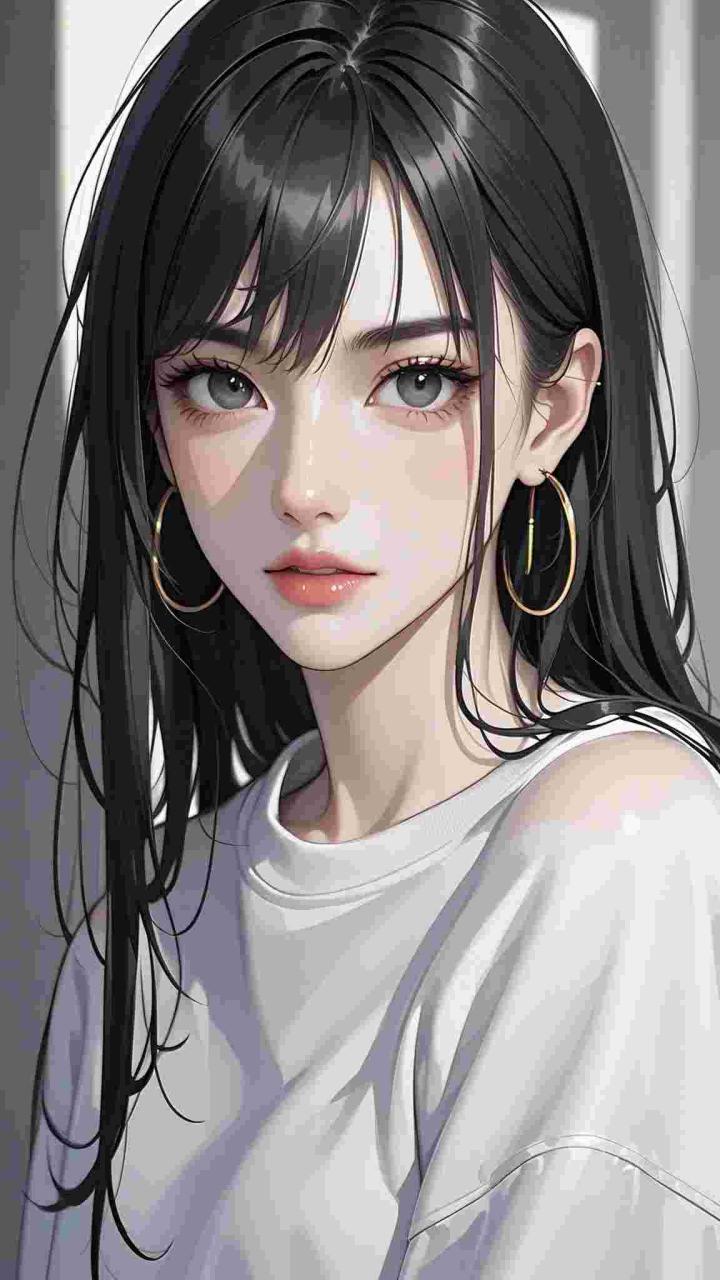 恶毒女配流放后和反派夫君he了