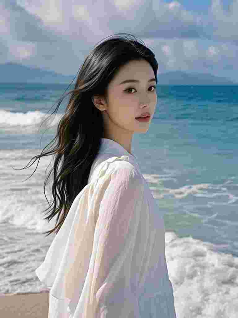 农门小医女：我带哥哥们脱贫致富