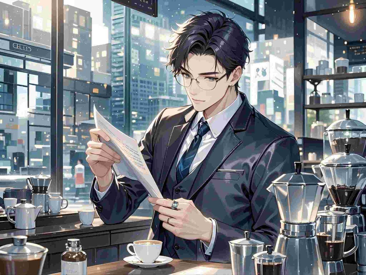 开局深渊魔龙，收藏女帝为奴