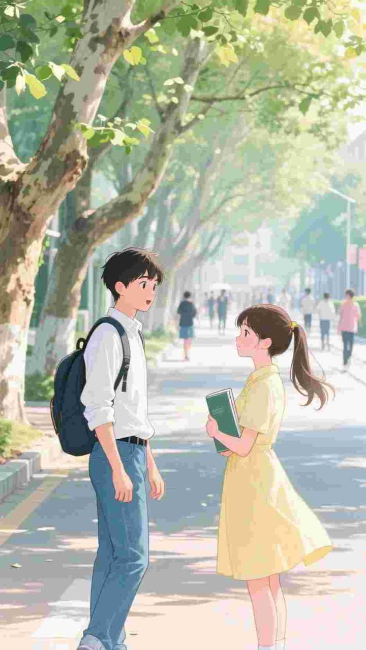 妈妈被人诬告，律师老婆却在为初恋打离婚官司