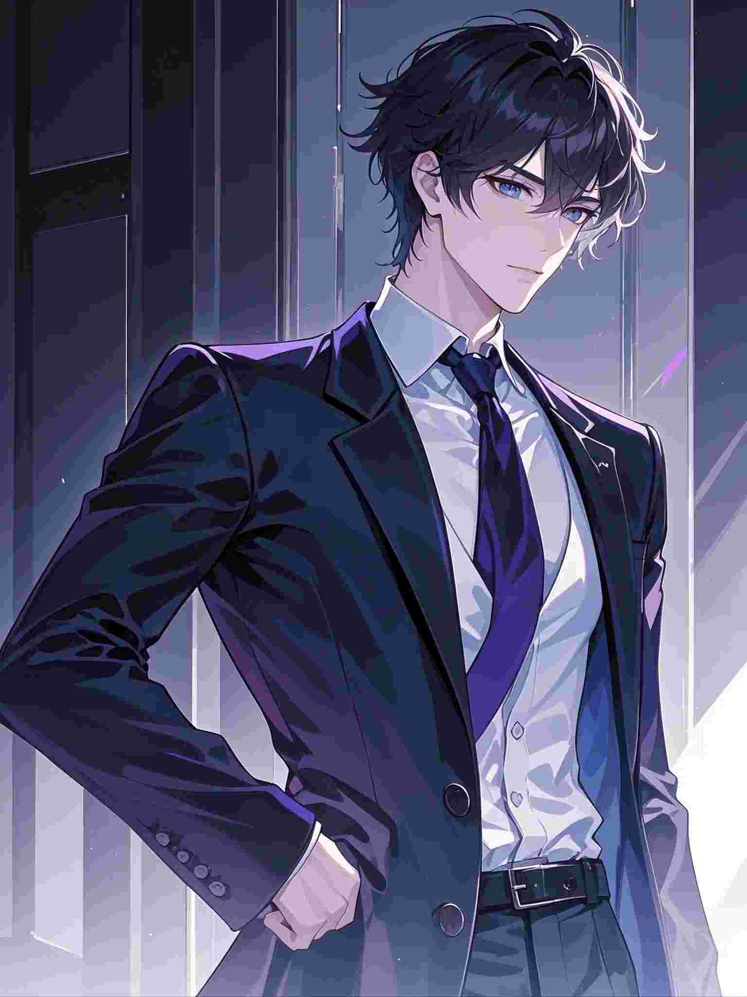 学生家长把试卷满分改成了零分