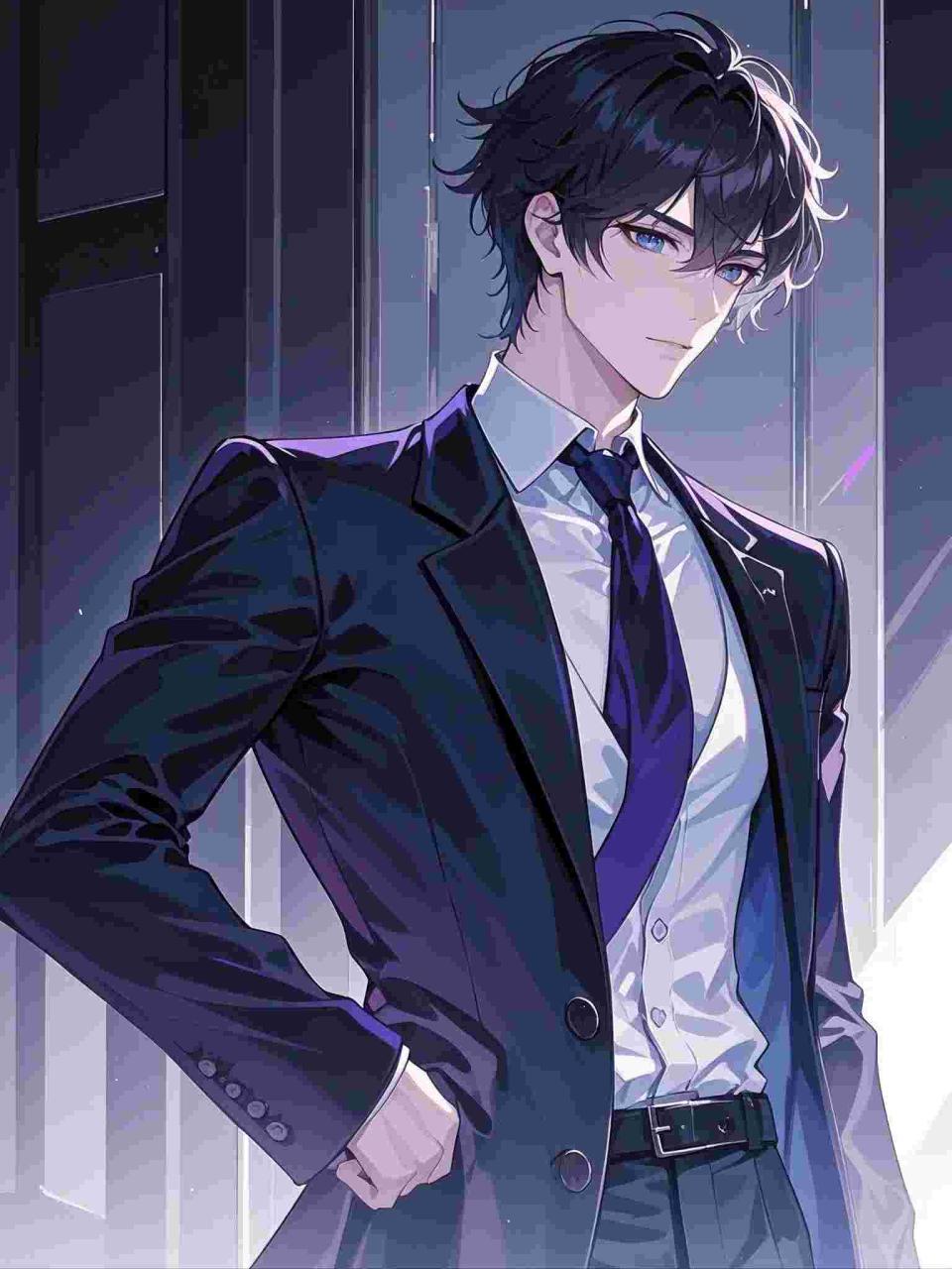 重生！我能看见小师妹的作死系统