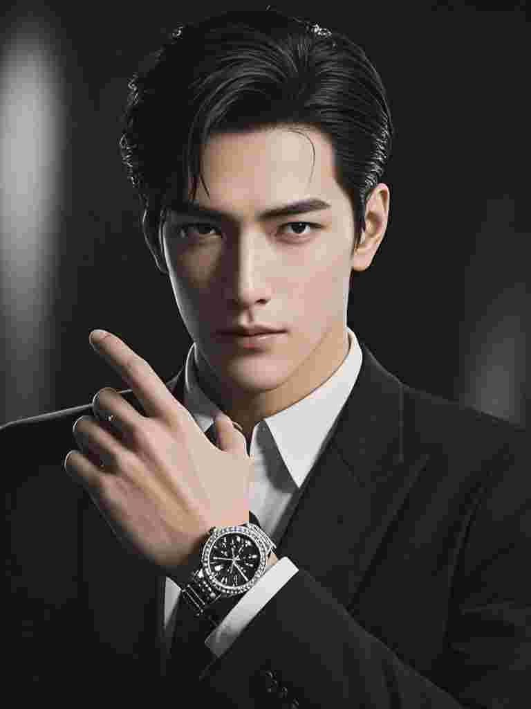 因为一块小蛋糕，我和爸妈断绝关系了