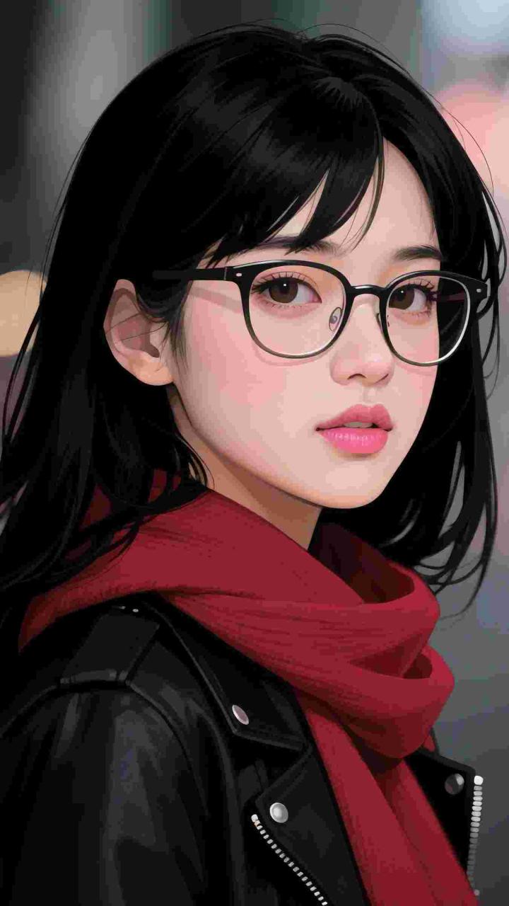 六零厨房通现代，老太代购嘎嘎香