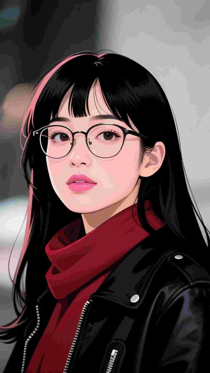 逃荒路上，捡来的美男变将军