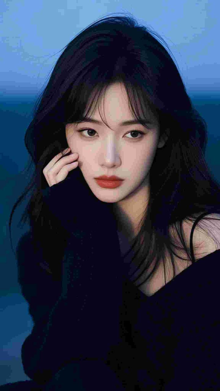 嫁给傻子夫君后，被偷听心声了