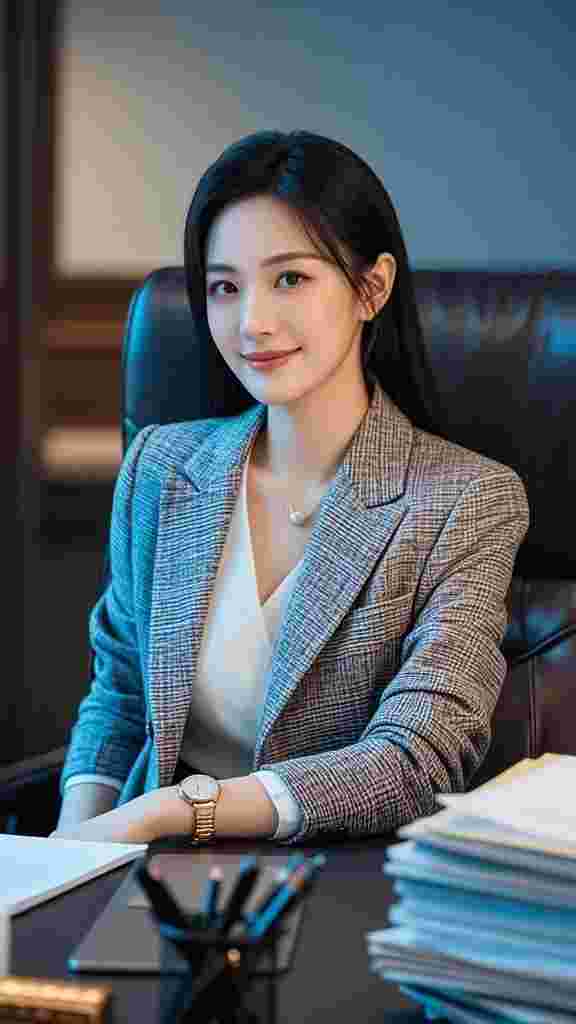 女友花520租我祖宅讨好网红，我杀疯了