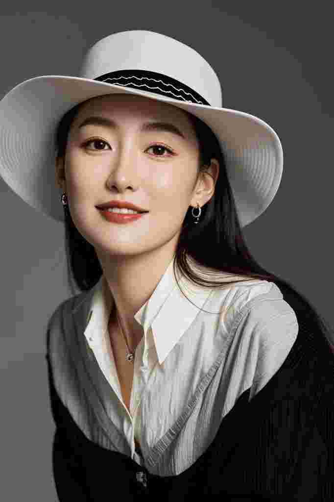 房子塌了！逃荒女带双胎去随军