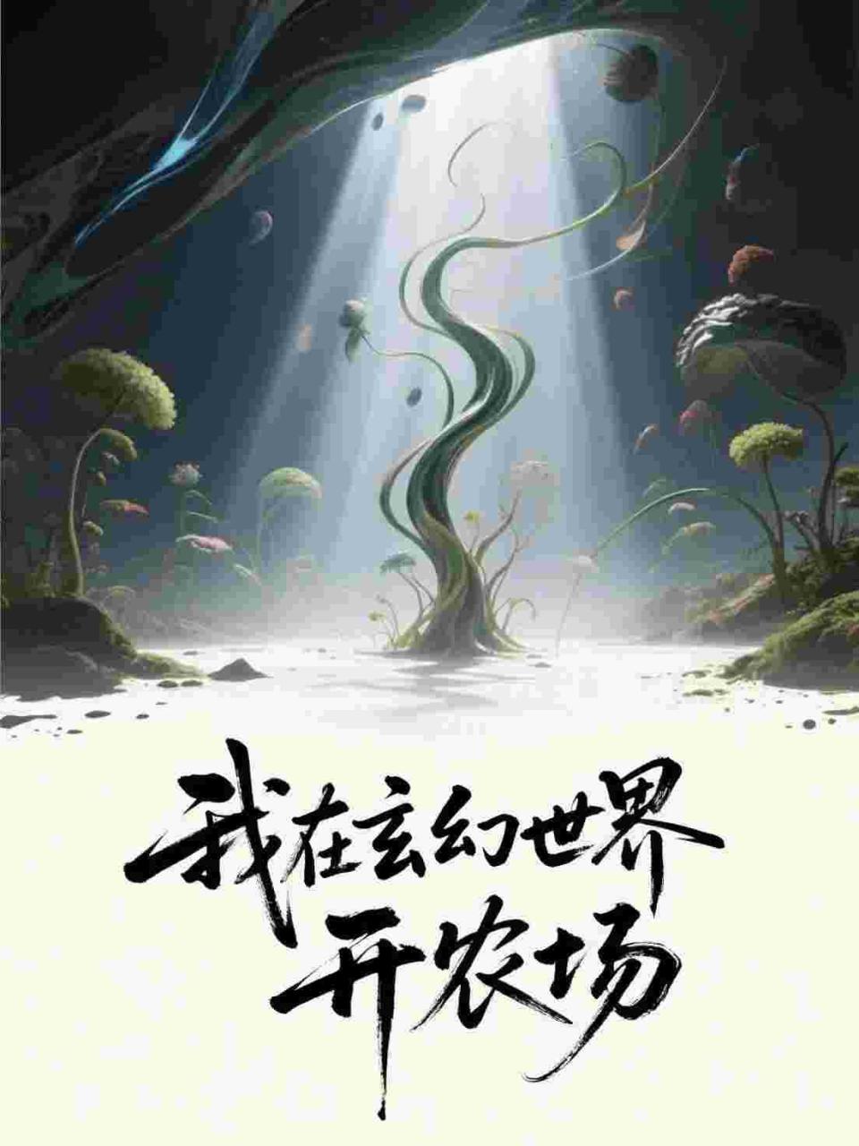 医绽芳心，追妻套路深