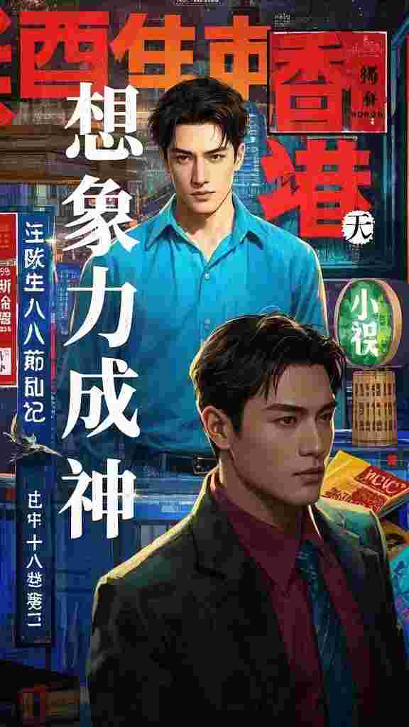 综武：开局无敌从大战郭夫人开始