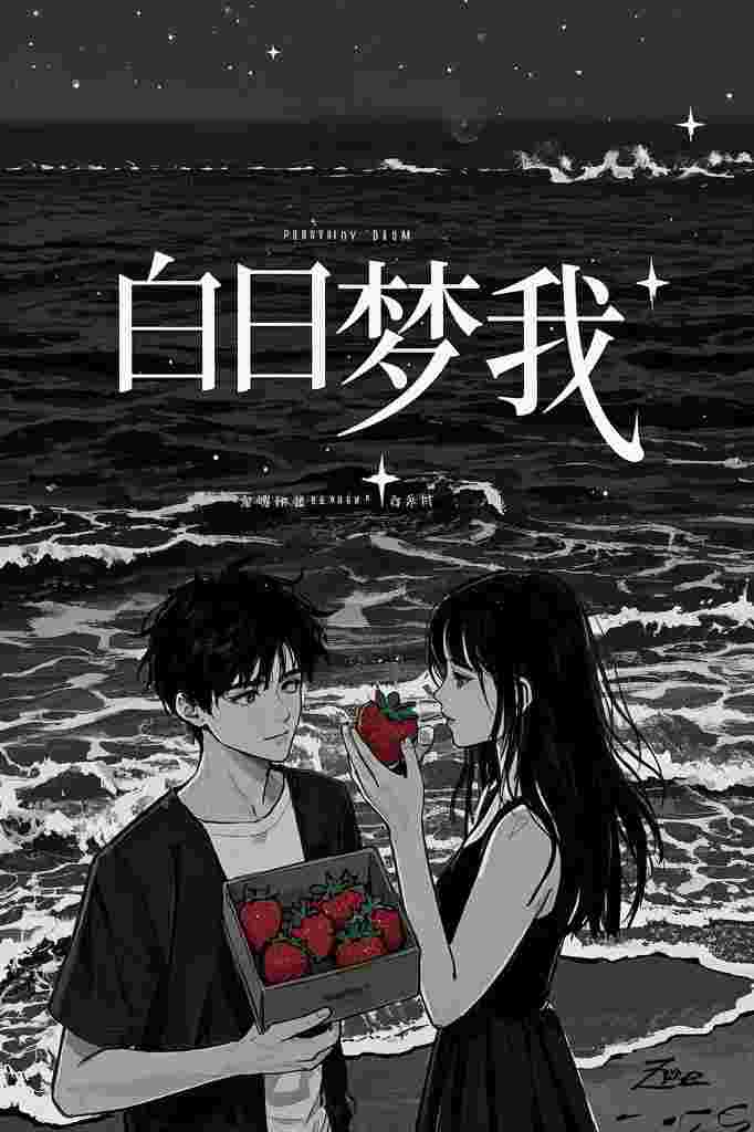 成全老公和青梅后，他以死挽回