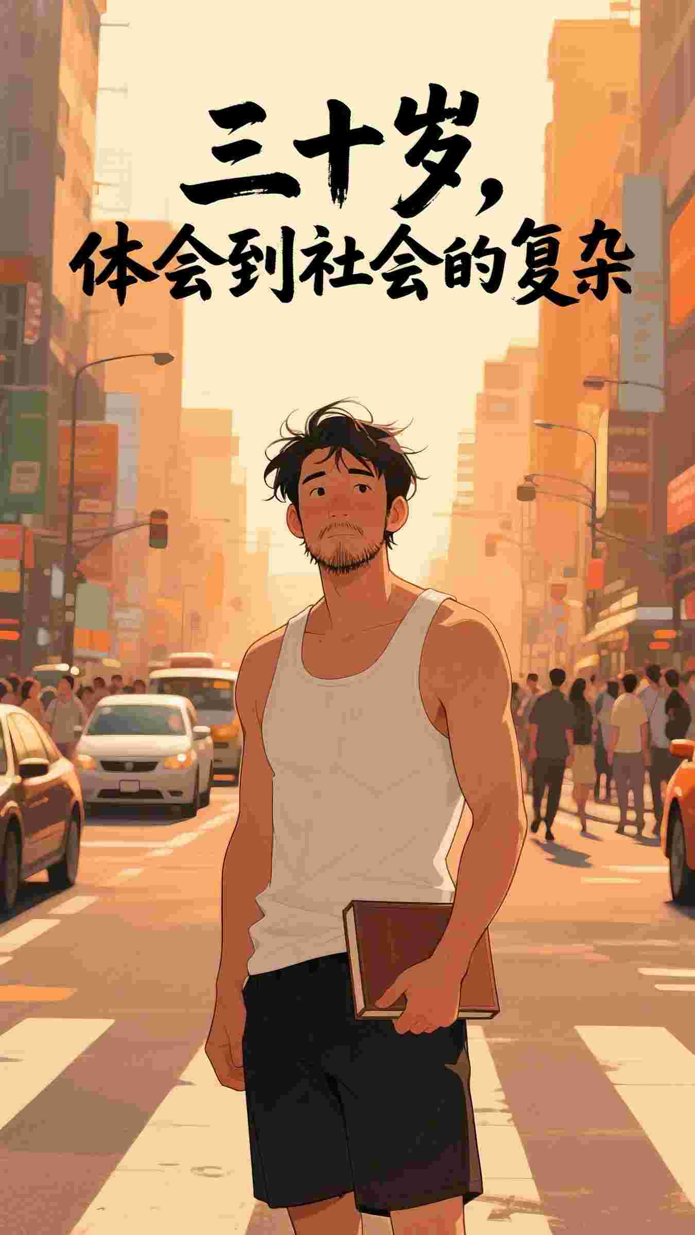 我的网店通万界