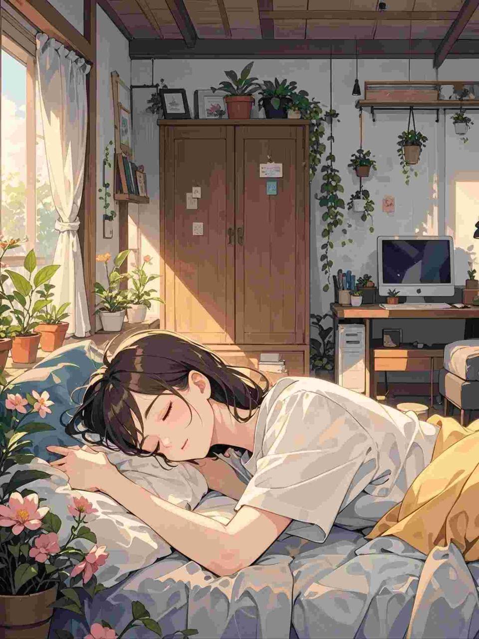 觉醒后找回眼睛，碾压天才