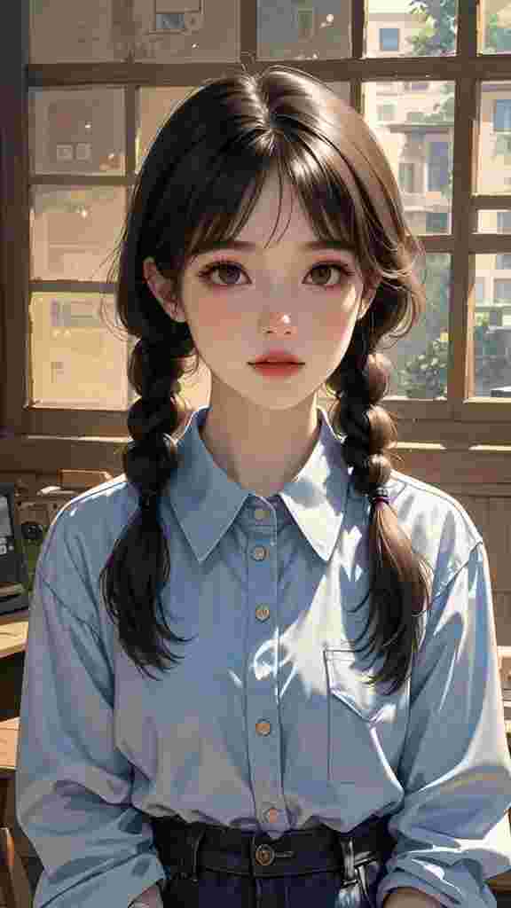 忠犬宠妻：落水小娇娇野性难驯