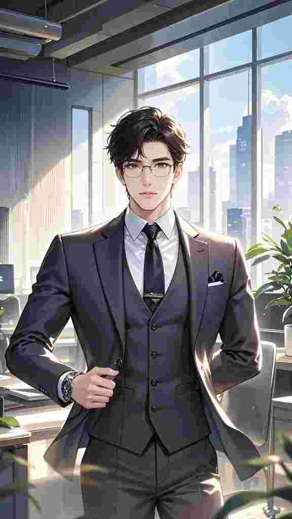 菜鸟归来，末世也飞翔