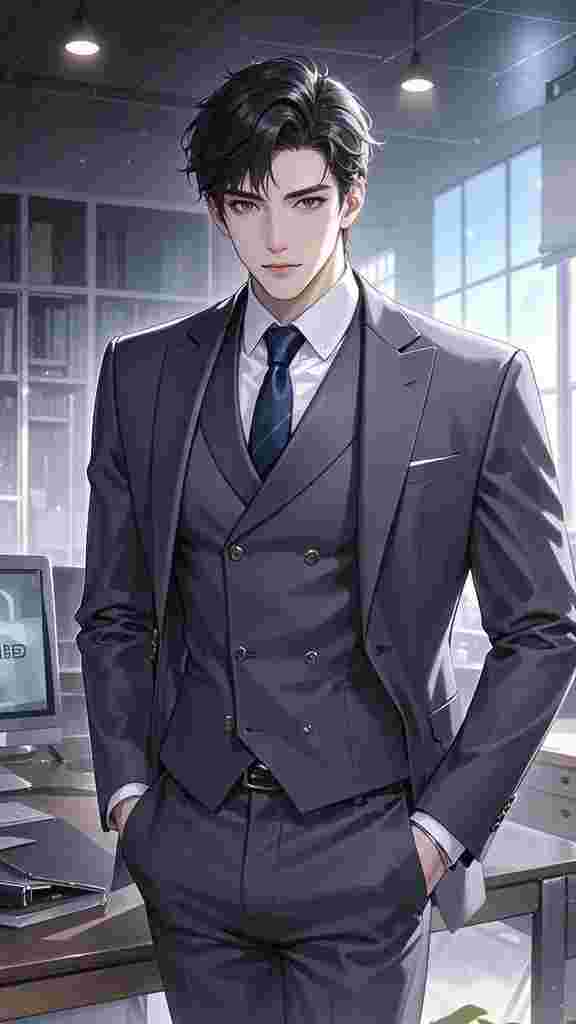 留一缕残阳寄你