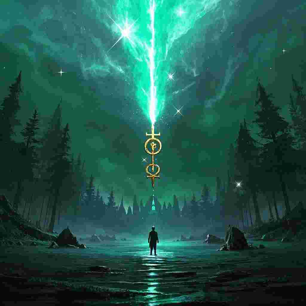 资助的贫困生污蔑我偷人