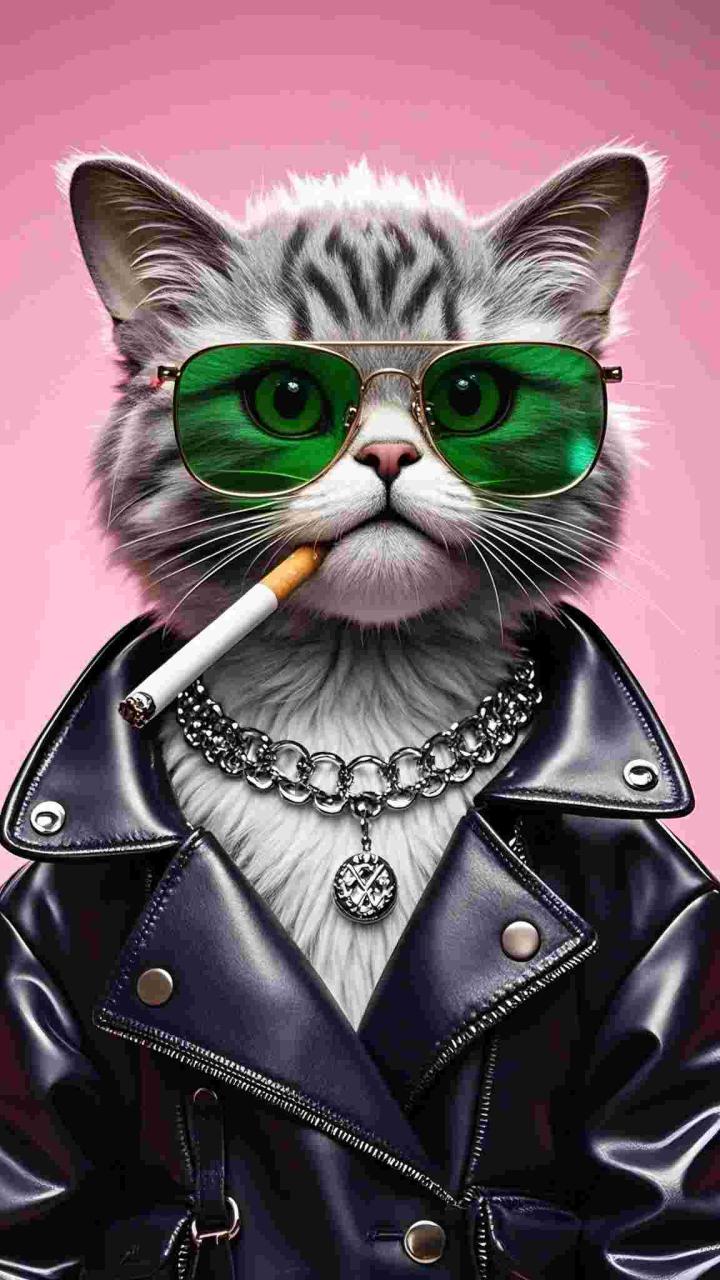 总裁把千万奖金颁给女实习生后，我直接让公司破产