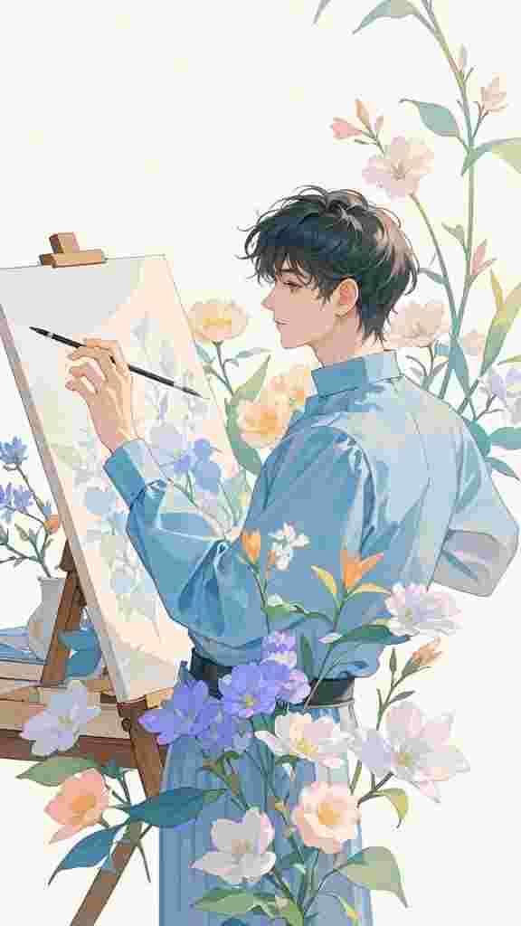 未婚妻拿我的钱给弟弟养女友，我直接联系对方结婚