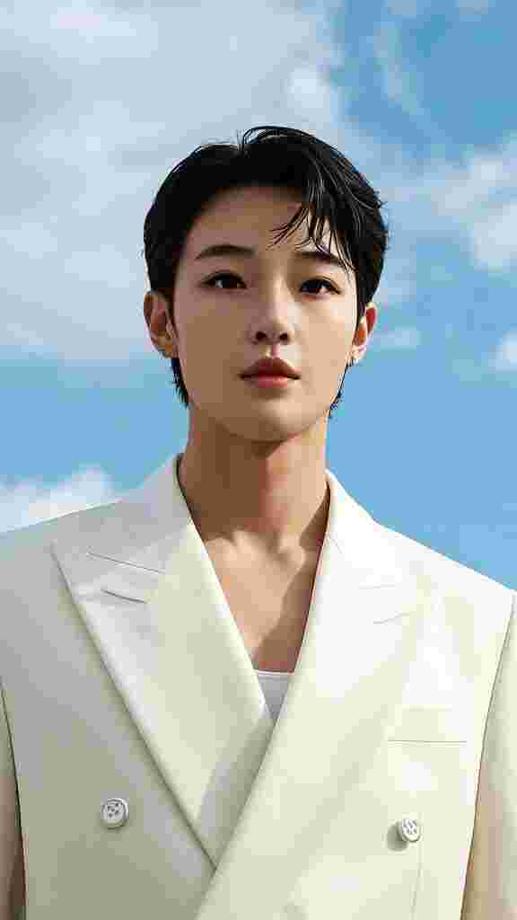 闺蜜小叔冷冰冰，夜里暖床求亲亲