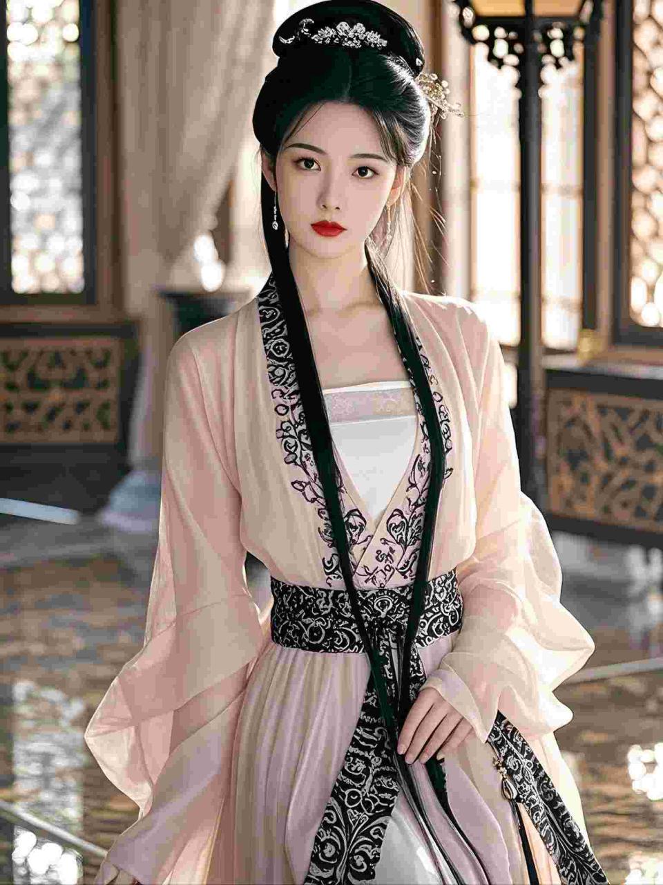 仙骨被剜后，我解开上古魔神封印