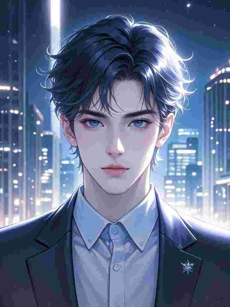 我死后三年，他挖我尸骨为祝小青梅考状元