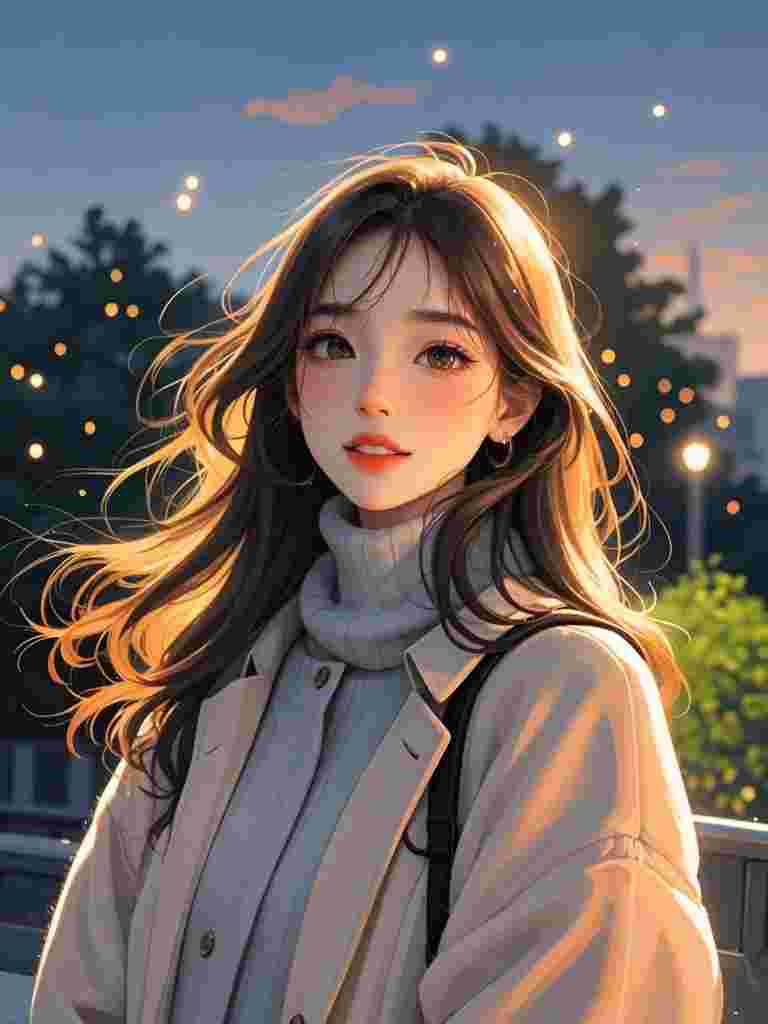 叶长歌十大女帝