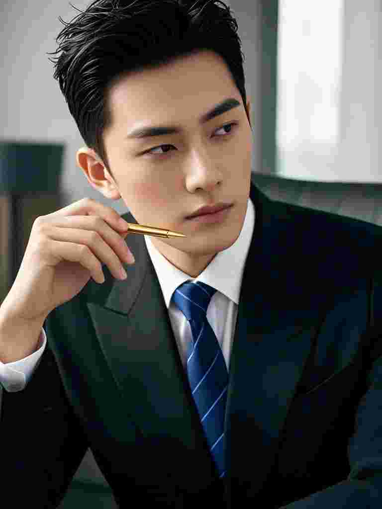 听劝就变强，我在四合院养老