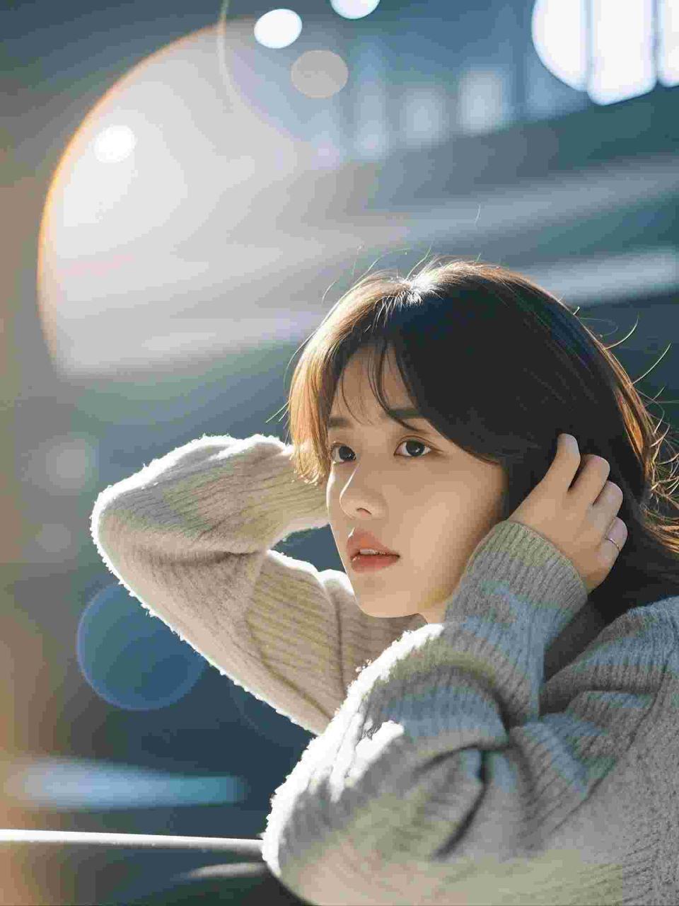 重生后，娇软宠妃创死发疯的亲妹妹