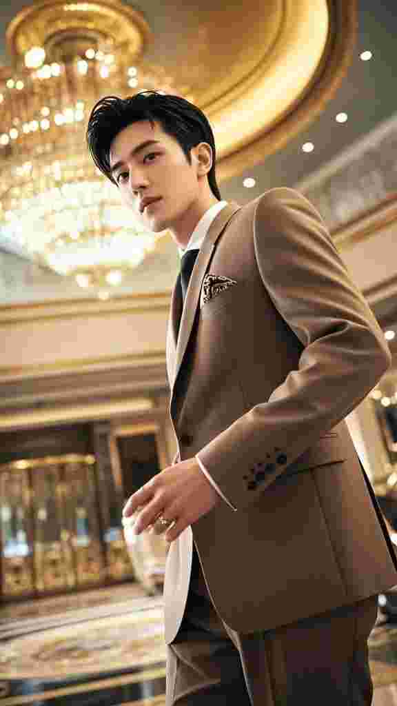 墨追光，染逐梦